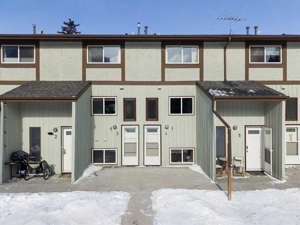 Picture for 4, 630 3rd Street 