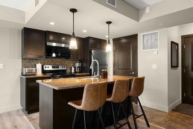 Picture for 2206, 250 2 Avenue 