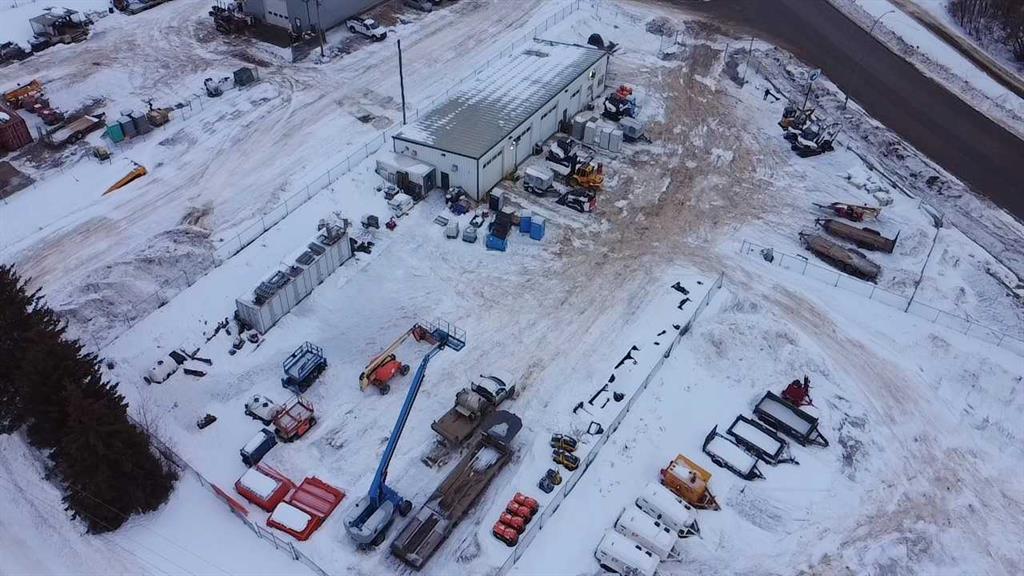 Picture for 4303 50 Avenue 