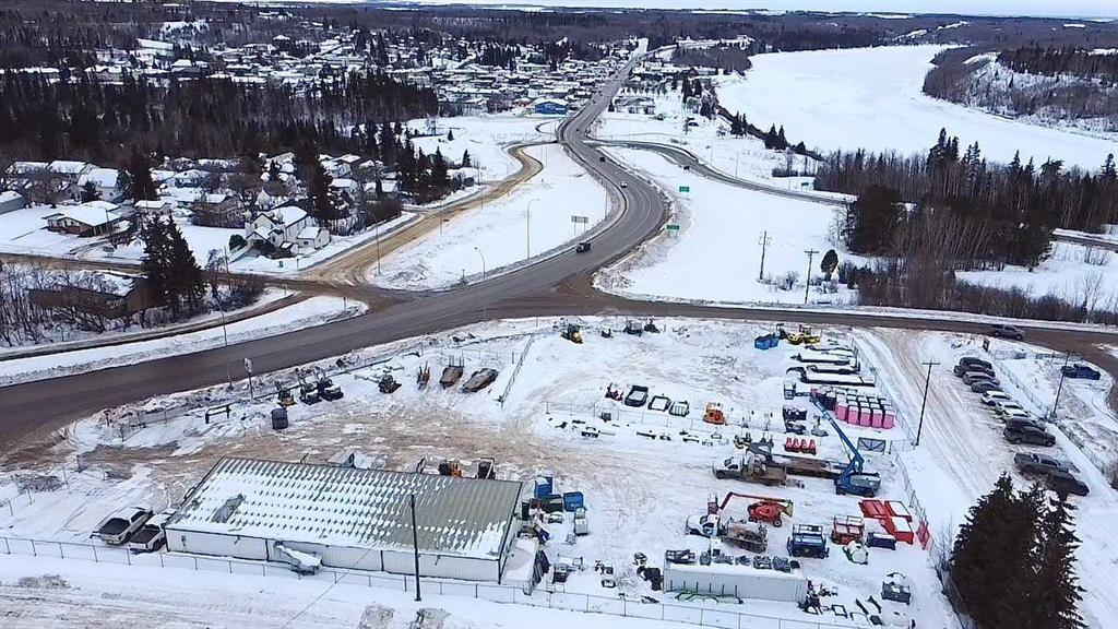 Picture for 4303 50 Avenue 