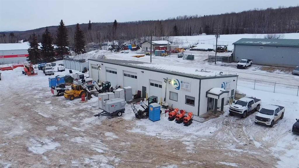 Picture for 4303 50 Avenue 