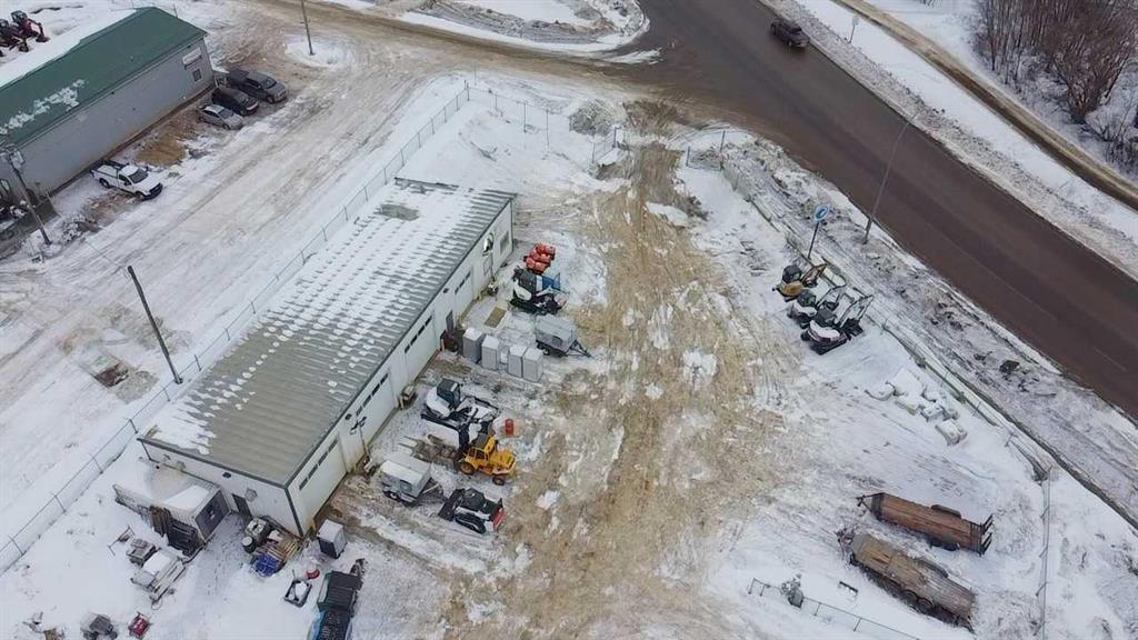 Picture for 4303 50 Avenue 