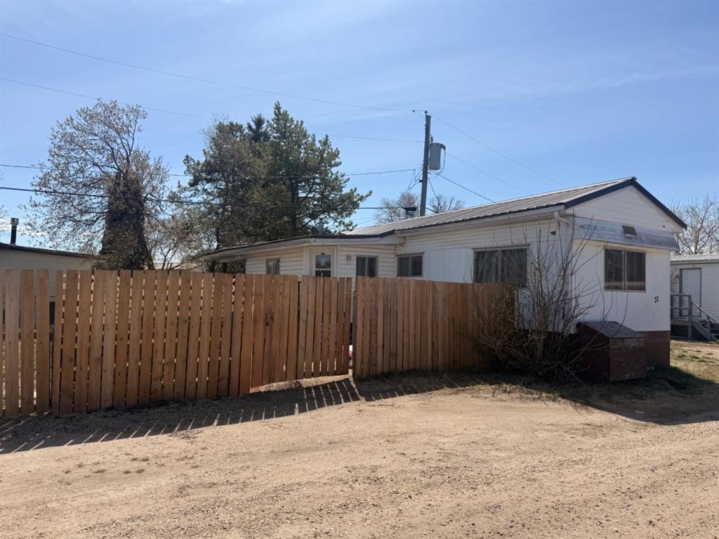 Picture for 21 Westview Mobile Home Park  