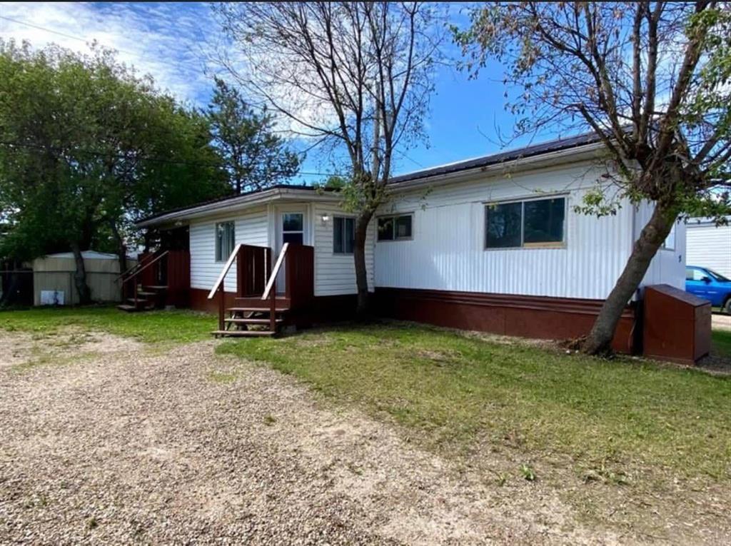 Picture for 21 Westview Mobile Home Park  