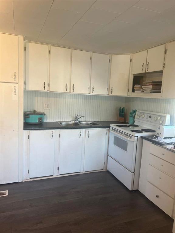 Picture for 21 Westview Mobile Home Park  