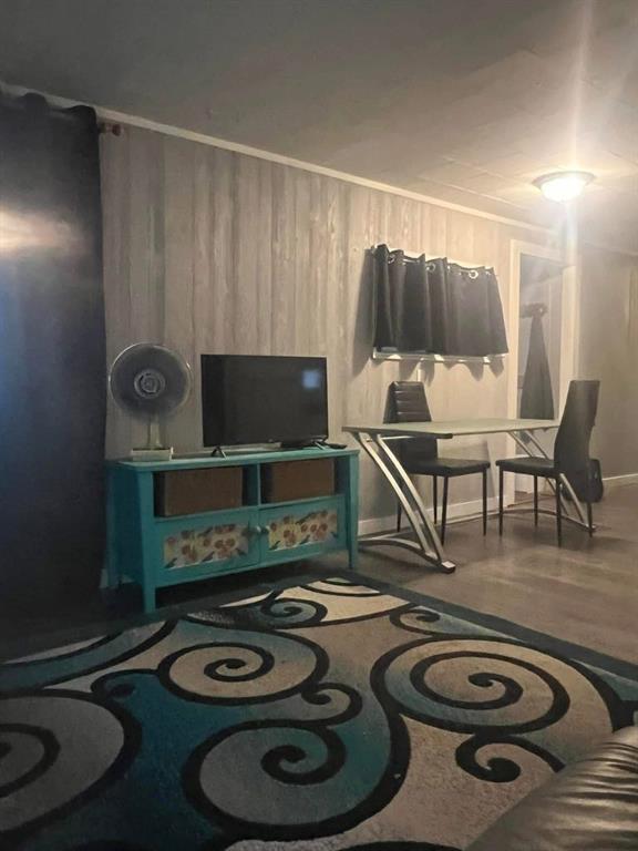Picture for 21 Westview Mobile Home Park  