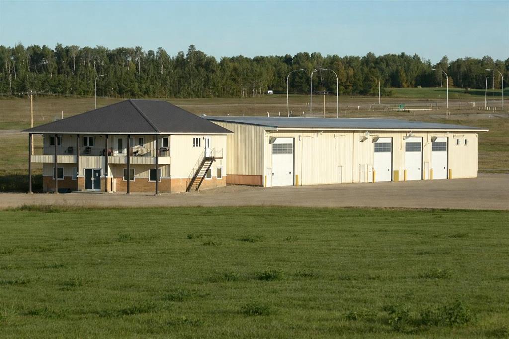 Picture for 53119 Highway 47  