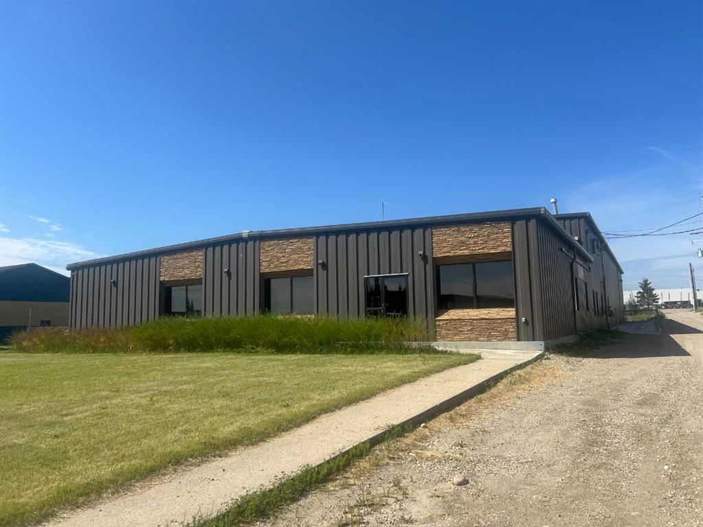 Picture for 308 56 Street 