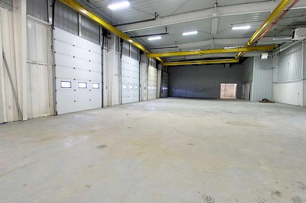 Picture for 308 56 Street 