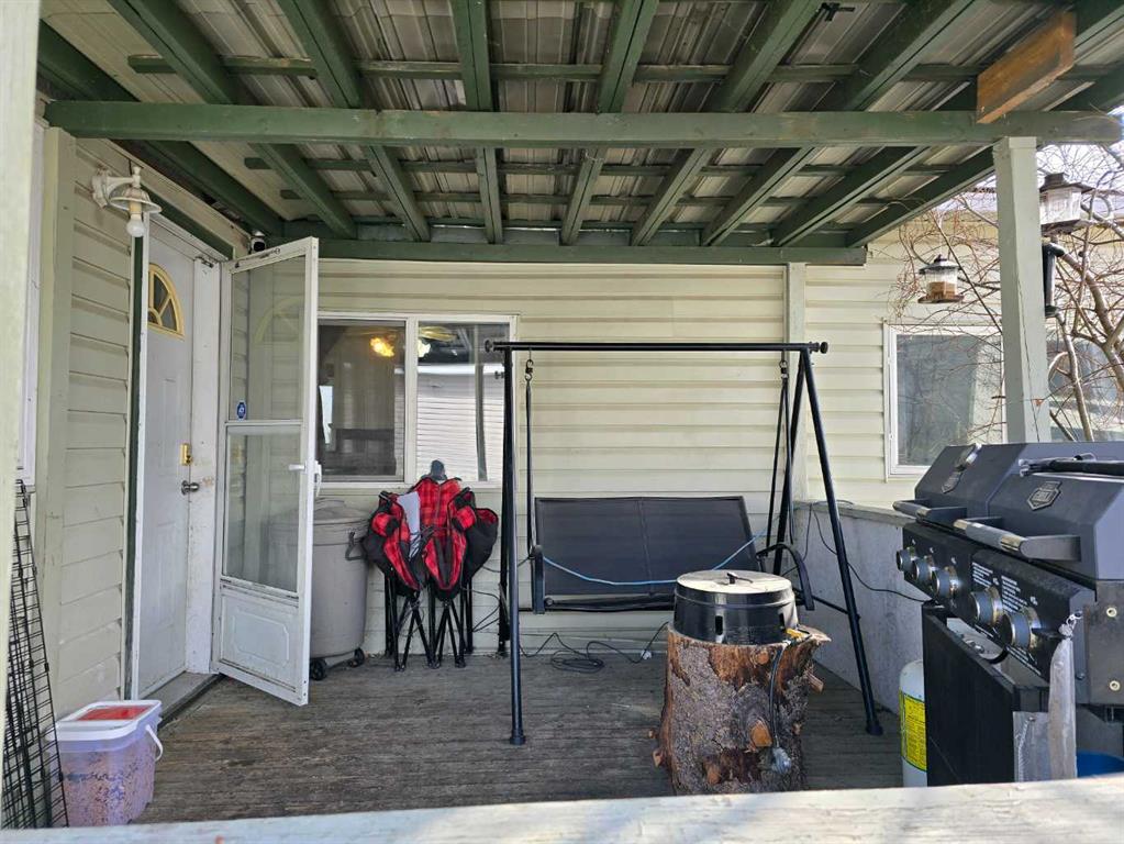 Picture for 819 52 Street  