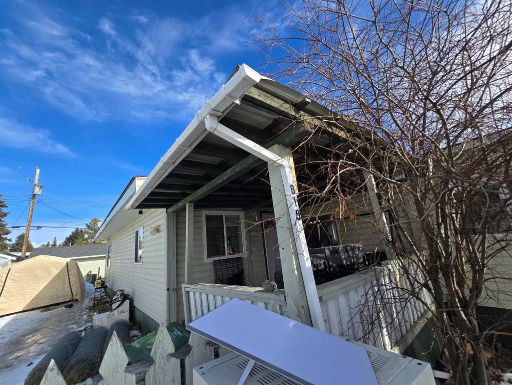 Picture for 819 52 Street  