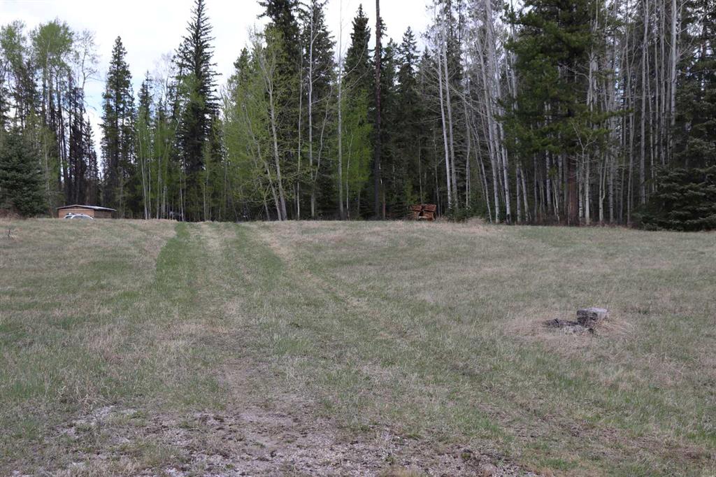 Picture for 48, 16511 Township Road 532A  
