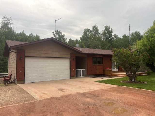 Picture for  #28 Aspen Cres  