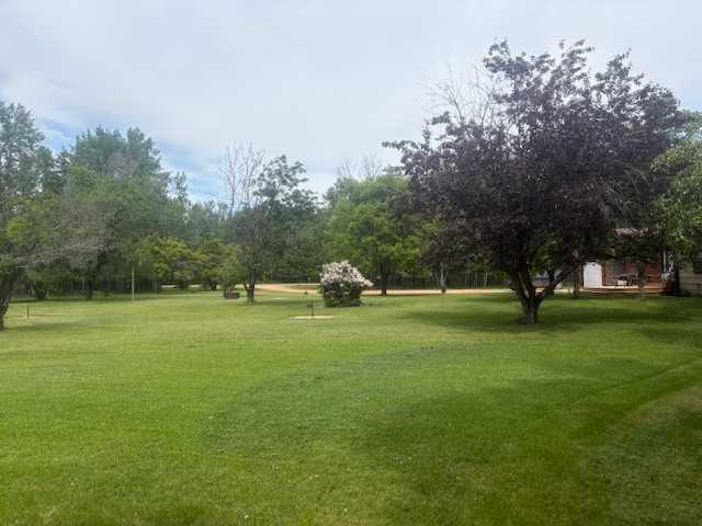 Picture for  #28 Aspen Cres  