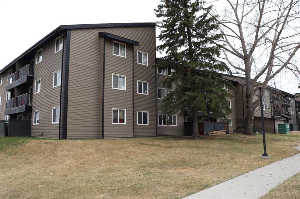 Picture for 105B, 5611 9 Avenue  