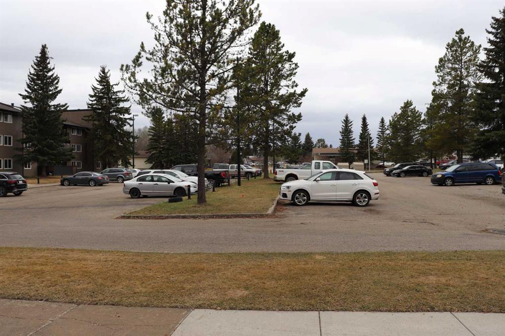 Picture for 105B, 5611 9 Avenue  