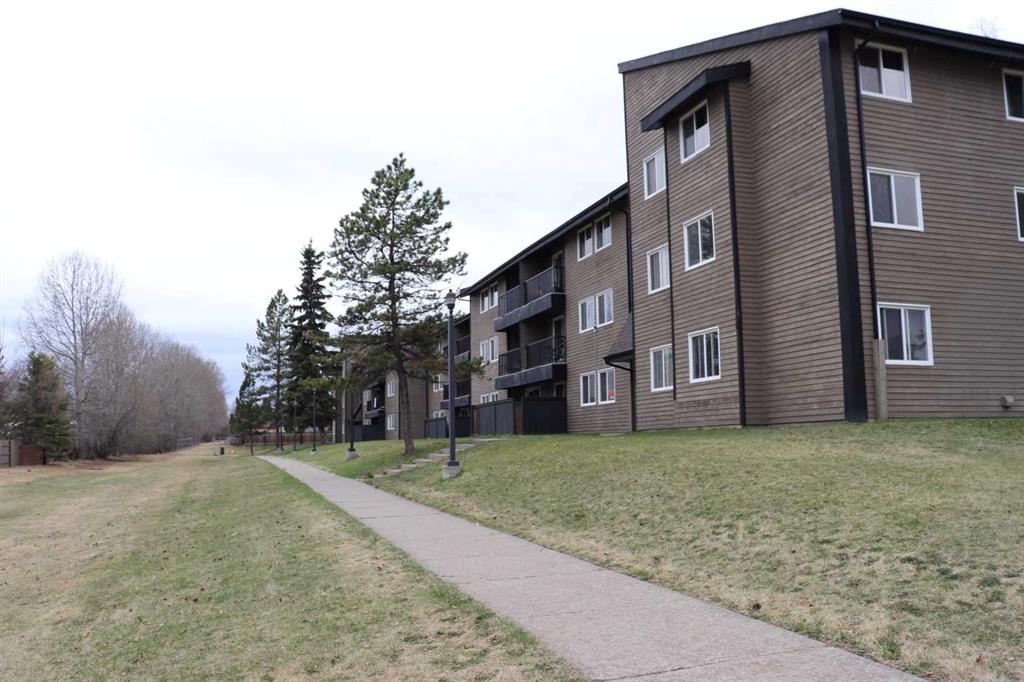 Picture for 105B, 5611 9 Avenue  