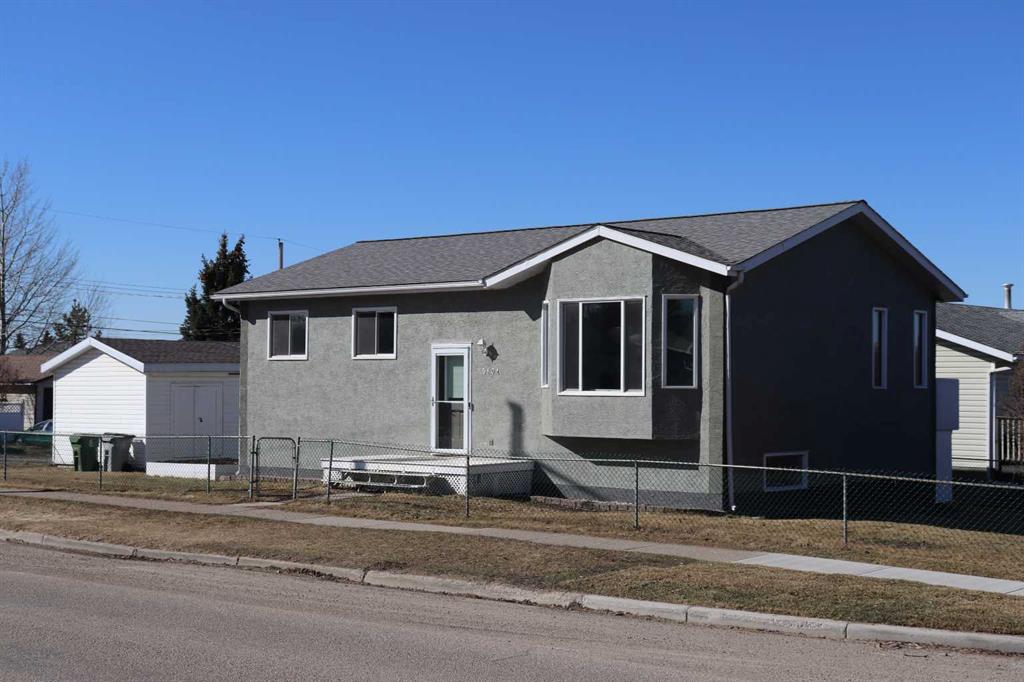 Picture for 5101 8 Avenue  