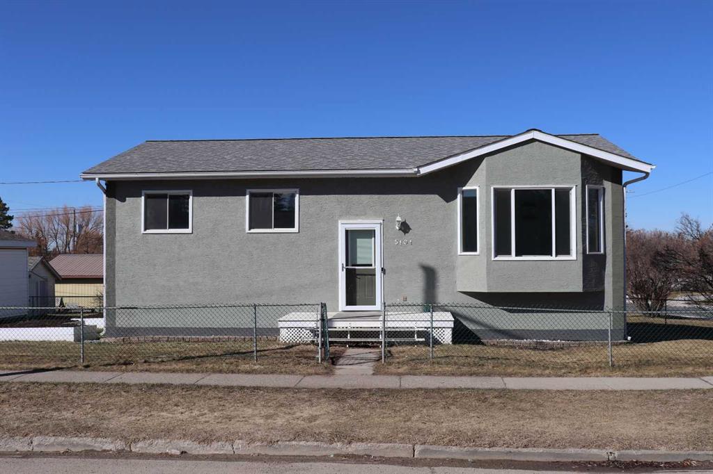 Picture for 5101 8 Avenue  