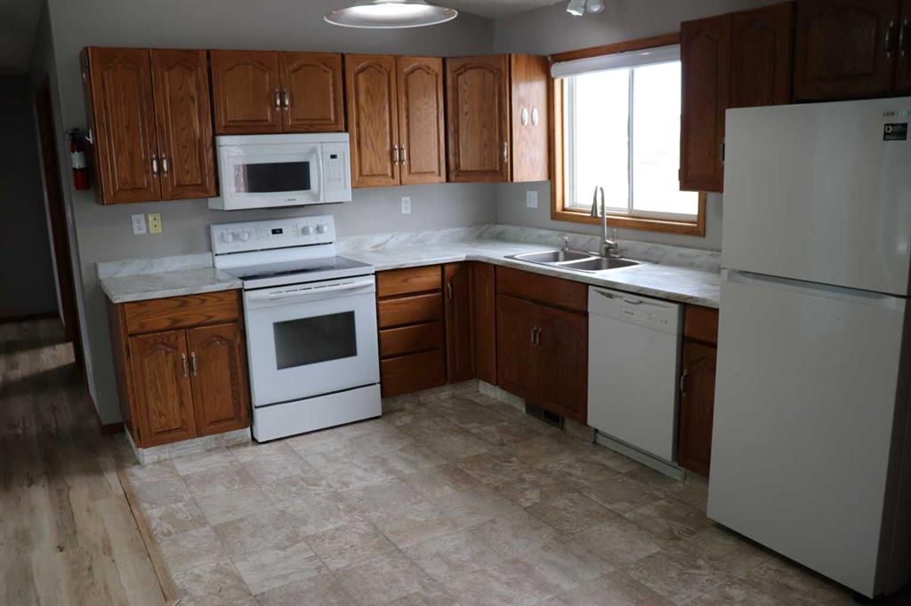 Picture for 5101 8 Avenue  