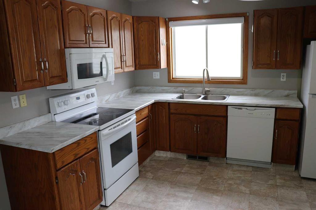 Picture for 5101 8 Avenue  