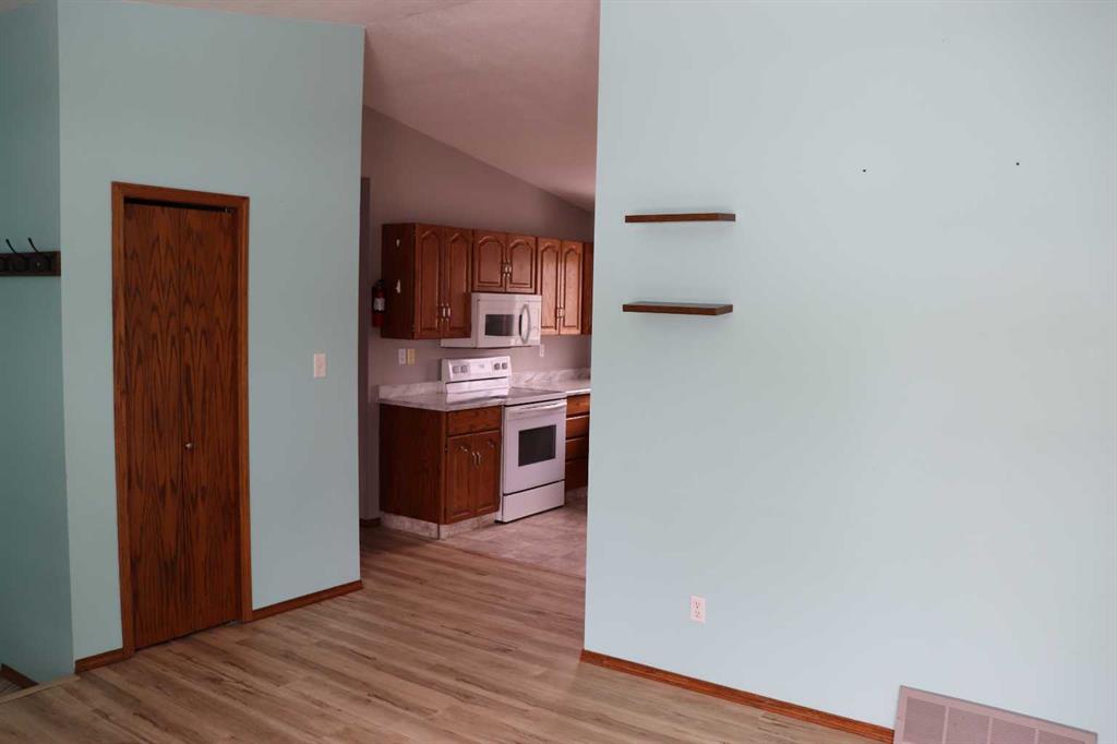 Picture for 5101 8 Avenue  