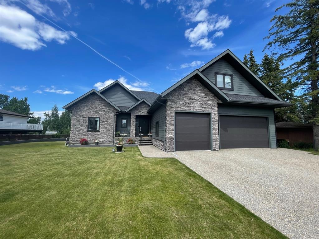 Picture for 4714 Sakwatamau Drive  