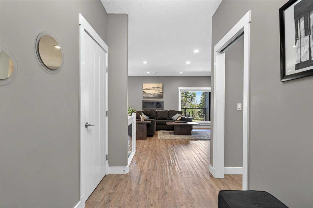 Picture for 4714 Sakwatamau Drive  