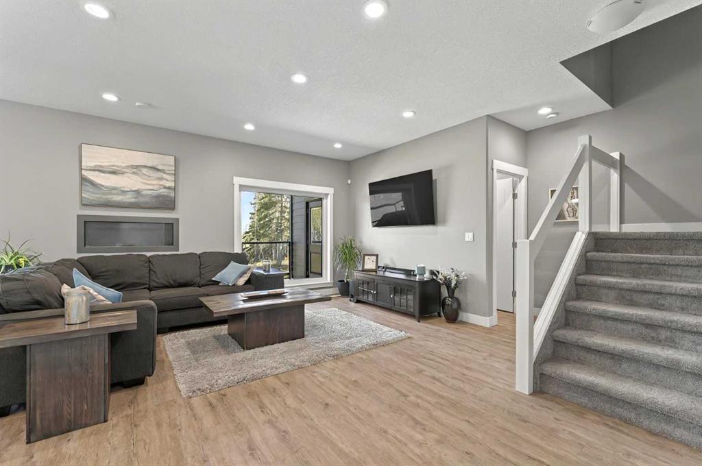 Picture for 4714 Sakwatamau Drive  