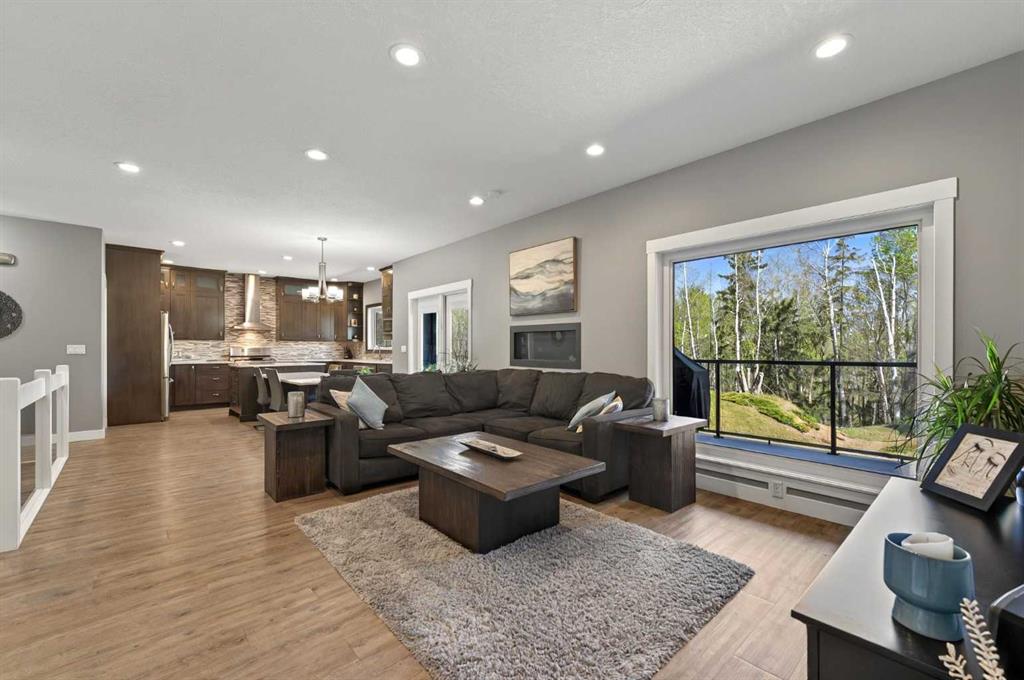Picture for 4714 Sakwatamau Drive  