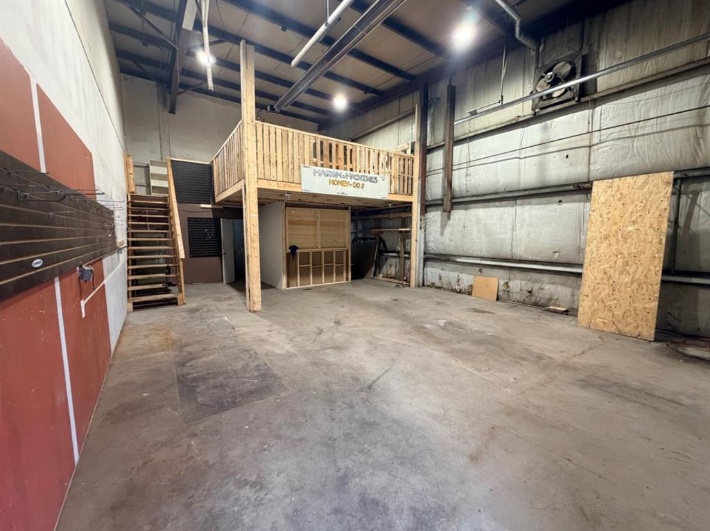 Picture for B, 111 Veats Avenue 