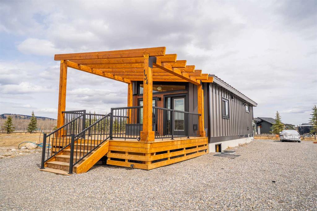 Picture for 134 Cottageclub Court 