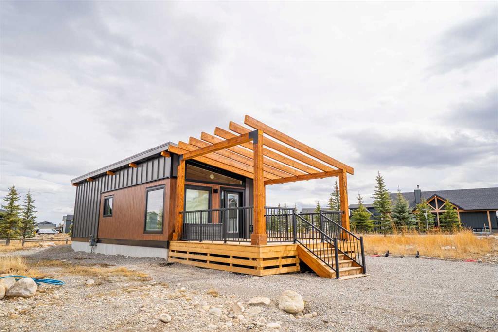 Picture for 134 Cottageclub Court 