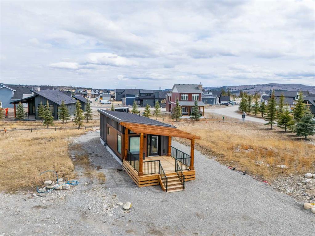 Picture for 134 Cottageclub Court 