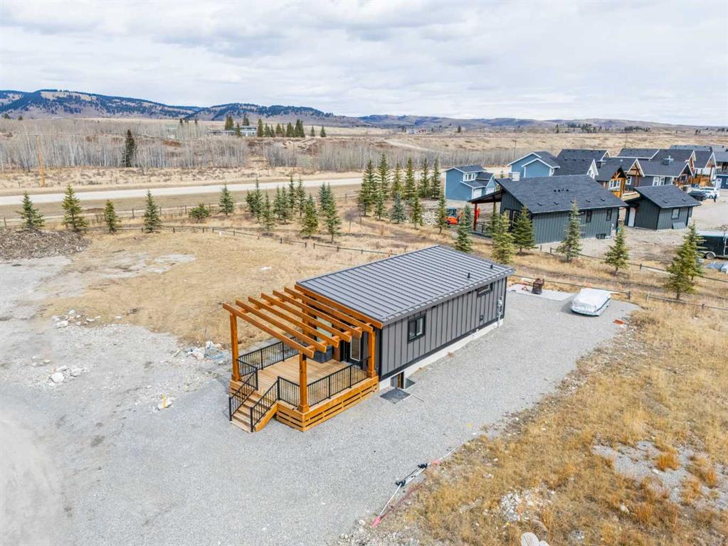 Picture for 134 Cottageclub Court 