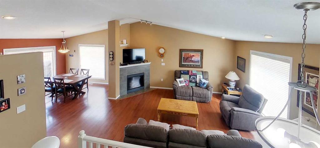 Picture for 4104 18 Avenue  