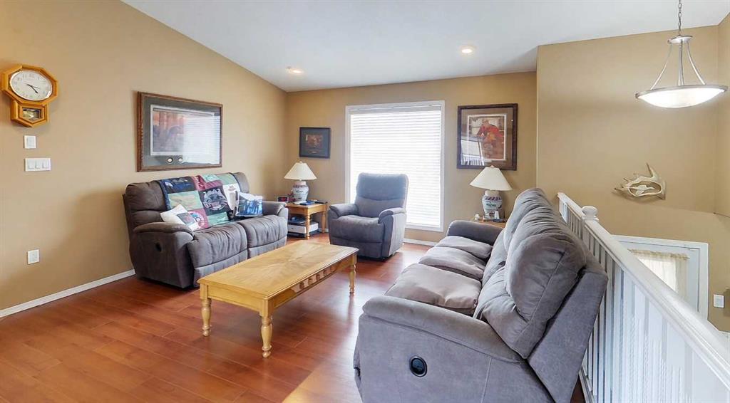 Picture for 4104 18 Avenue  