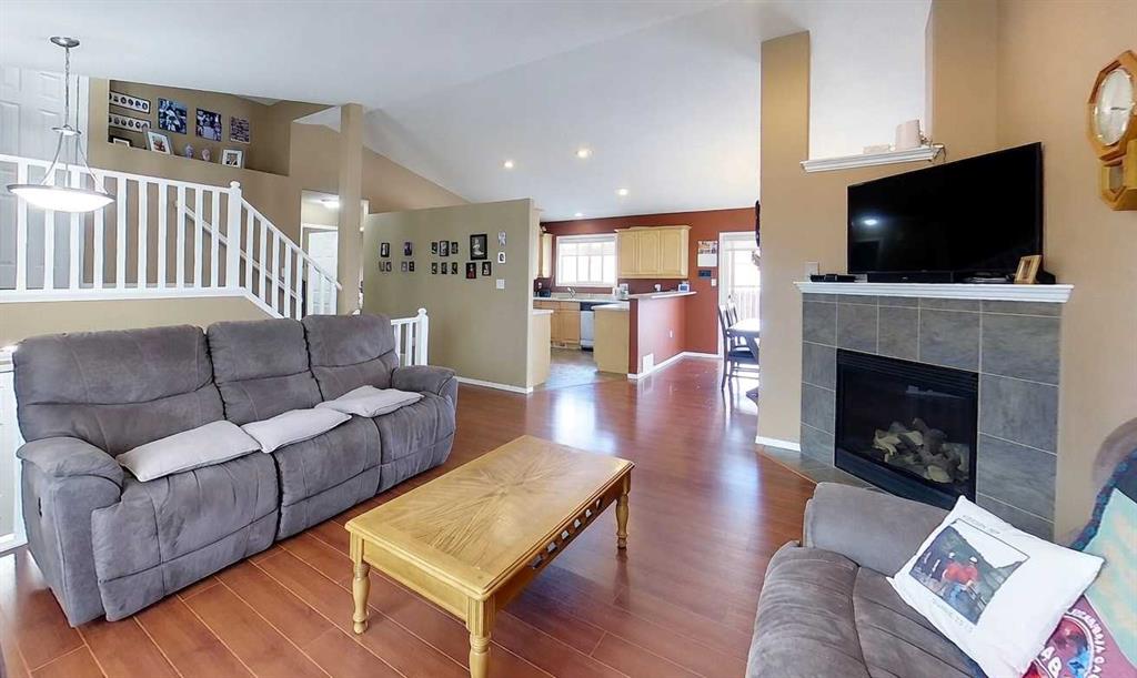 Picture for 4104 18 Avenue  