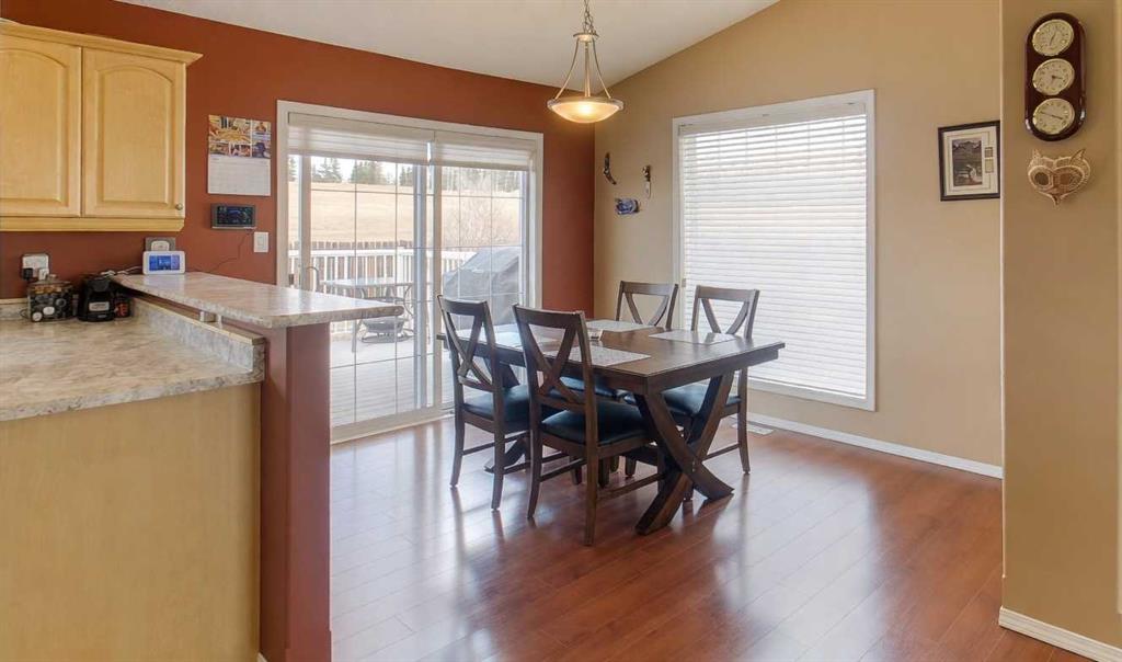 Picture for 4104 18 Avenue  