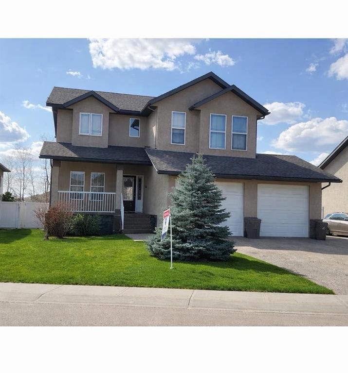 Picture for 34 Poplar Drive 