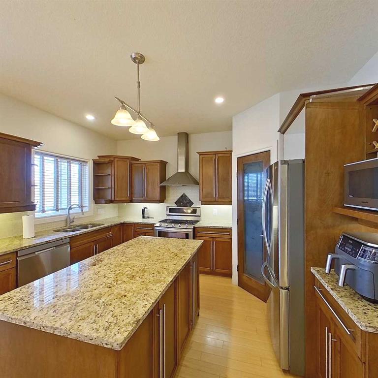 Picture for 34 Poplar Drive 