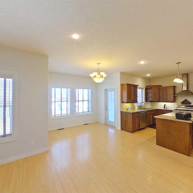 Picture for 34 Poplar Drive 