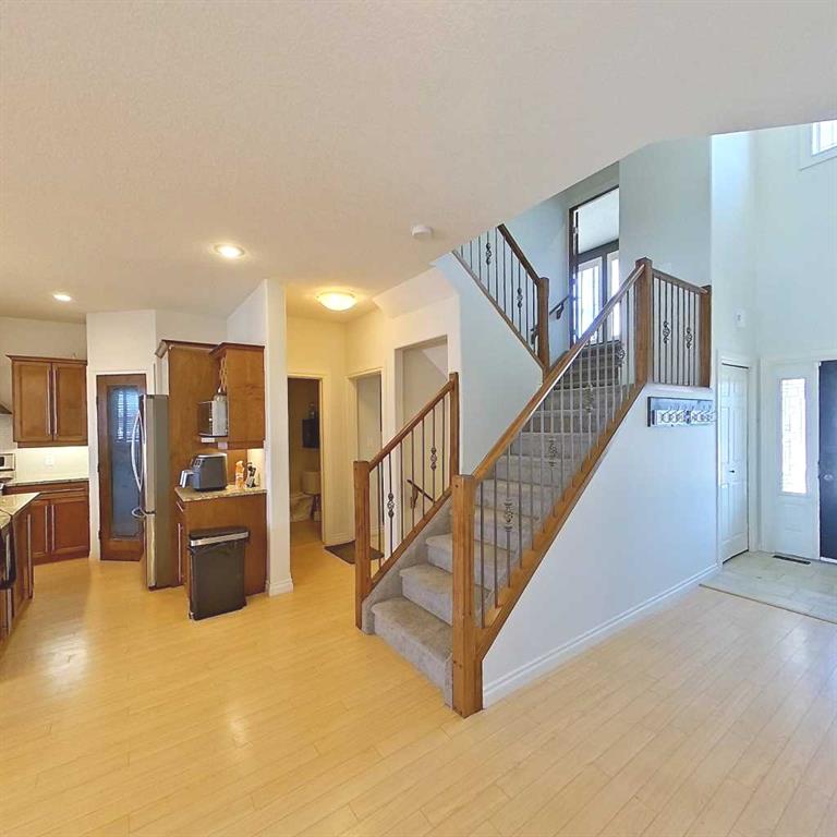 Picture for 34 Poplar Drive 