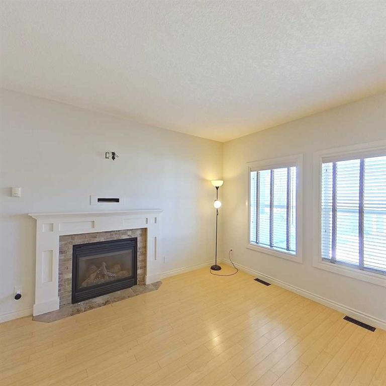 Picture for 34 Poplar Drive 