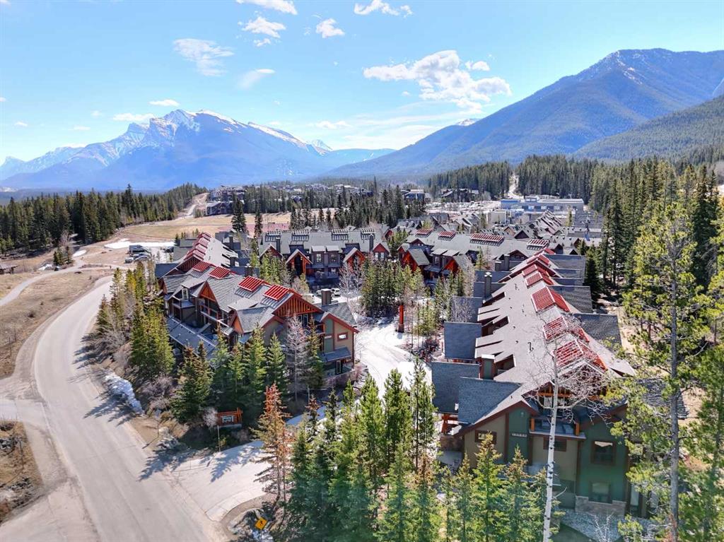 Picture for 423, 107 Armstrong Place  