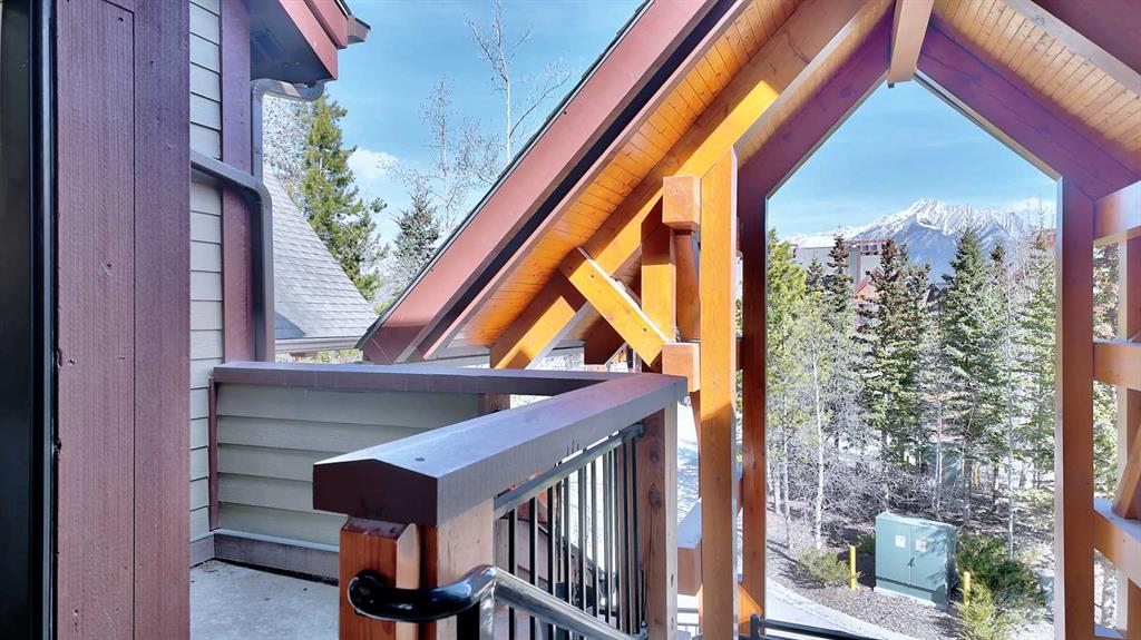 Picture for 423, 107 Armstrong Place  