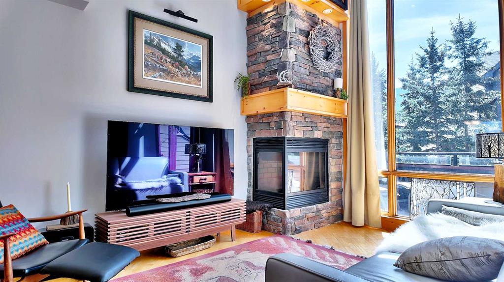 Picture for 423, 107 Armstrong Place  