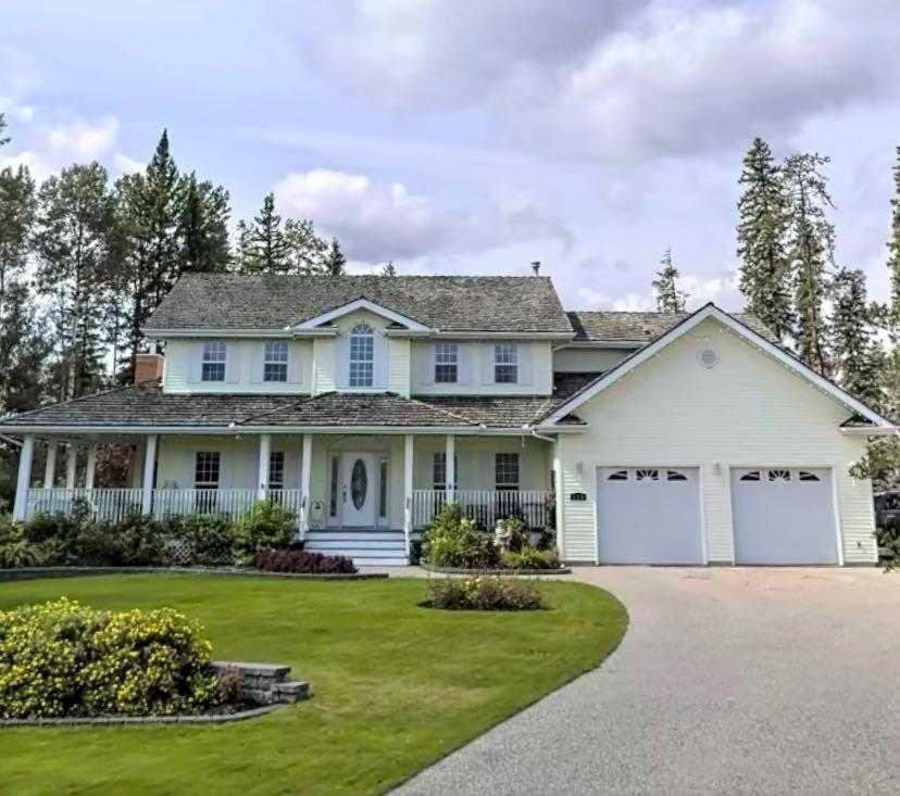 Picture for 113 Park Drive 