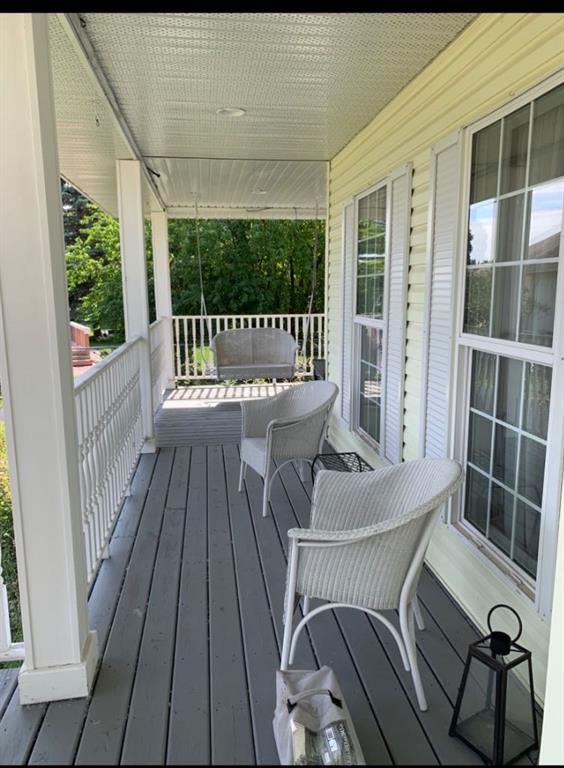 Picture for 113 Park Drive 