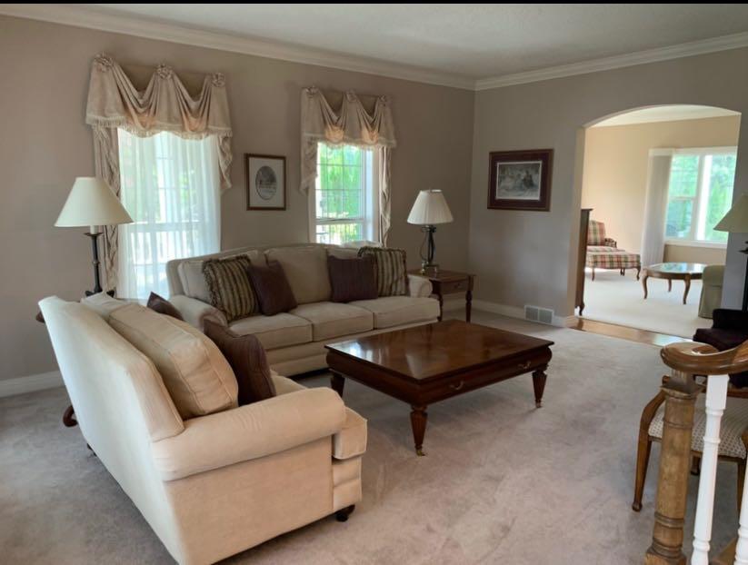 Picture for 113 Park Drive 